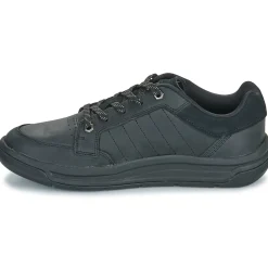 Caterpillar - APA CUSH Noir Outlet