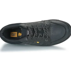 Caterpillar - APA CUSH Noir Outlet