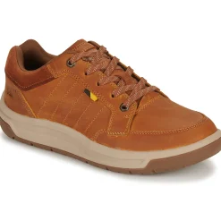 Caterpillar - APA CUSH