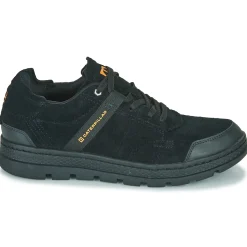 Best Caterpillar - CITE LOW Noir