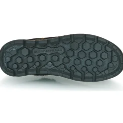 Best Caterpillar - CITE LOW Noir