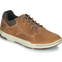 Caterpillar - COLFAX