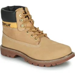 Sale Caterpillar - COLORADO 2.0 Beige