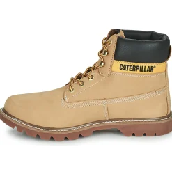 Sale Caterpillar - COLORADO 2.0 Beige
