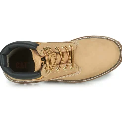 Sale Caterpillar - COLORADO 2.0 Beige