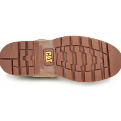 Sale Caterpillar - COLORADO 2.0 Beige