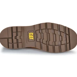 Caterpillar - COLORADO 2.0