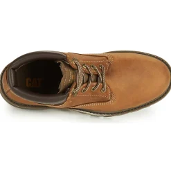 Caterpillar - COLORADO 2.0