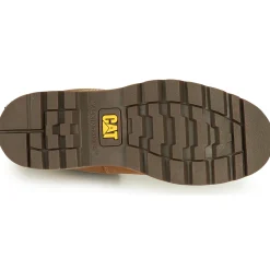 Caterpillar - COLORADO 2.0