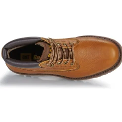 Caterpillar - COLORADO 2.0 WP