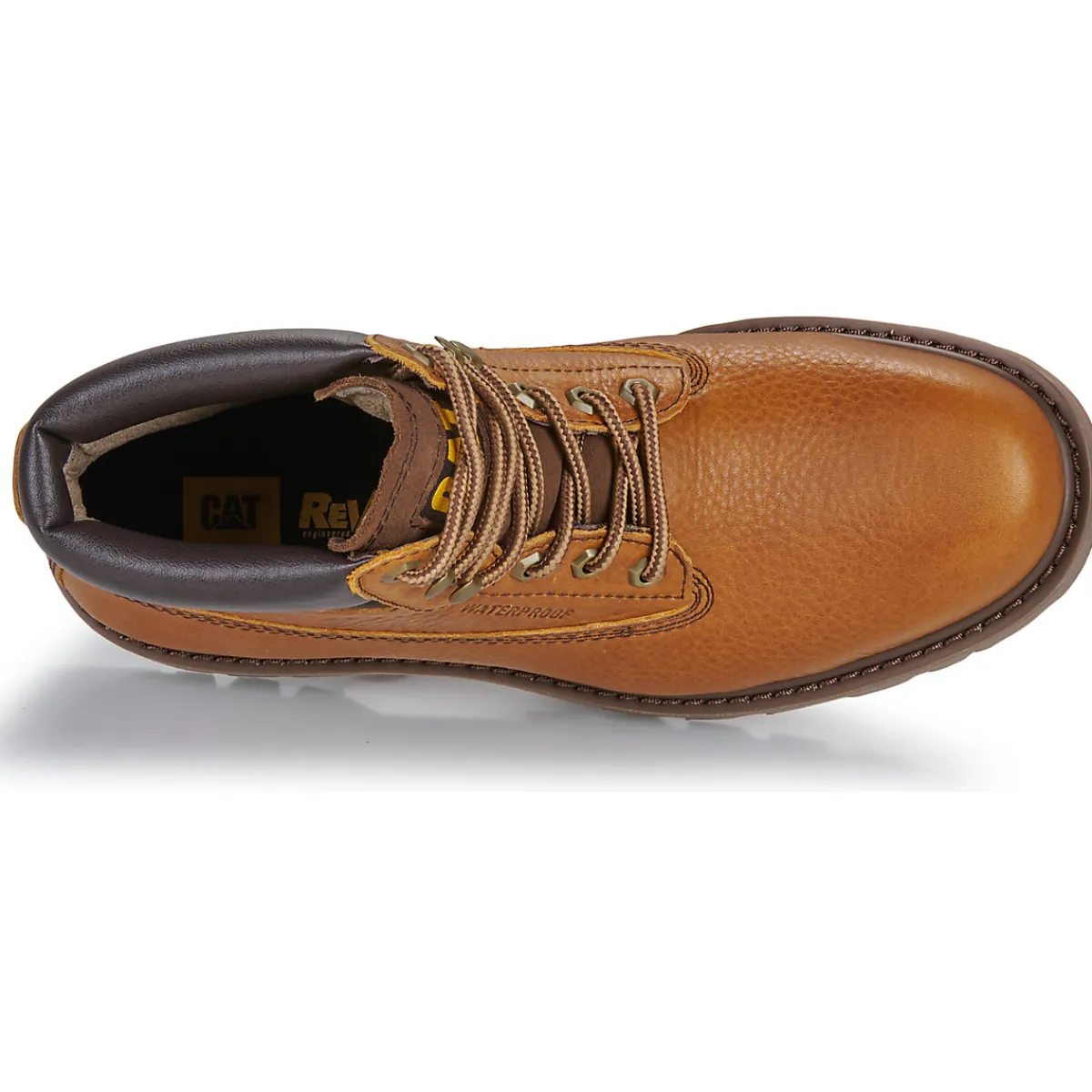 Caterpillar - COLORADO 2.0 WP