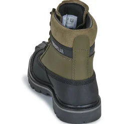 Clearance Caterpillar - COLORADO GALOSH WP