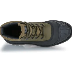 Clearance Caterpillar - COLORADO GALOSH WP