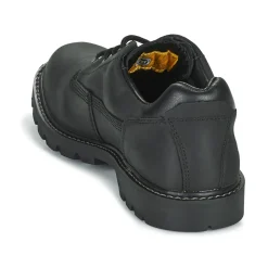 Caterpillar - COLORADO LOW 2.0 Noir