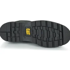 Caterpillar - COLORADO LOW 2.0 Noir