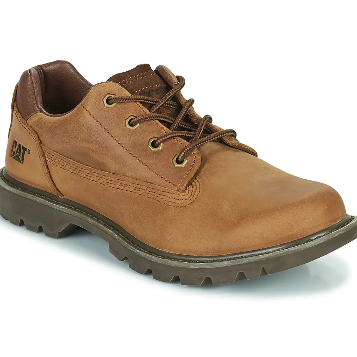 Caterpillar - COLORADO LOW 2.0 / SHOES