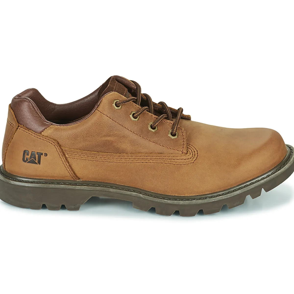Caterpillar - COLORADO LOW 2.0 / SHOES