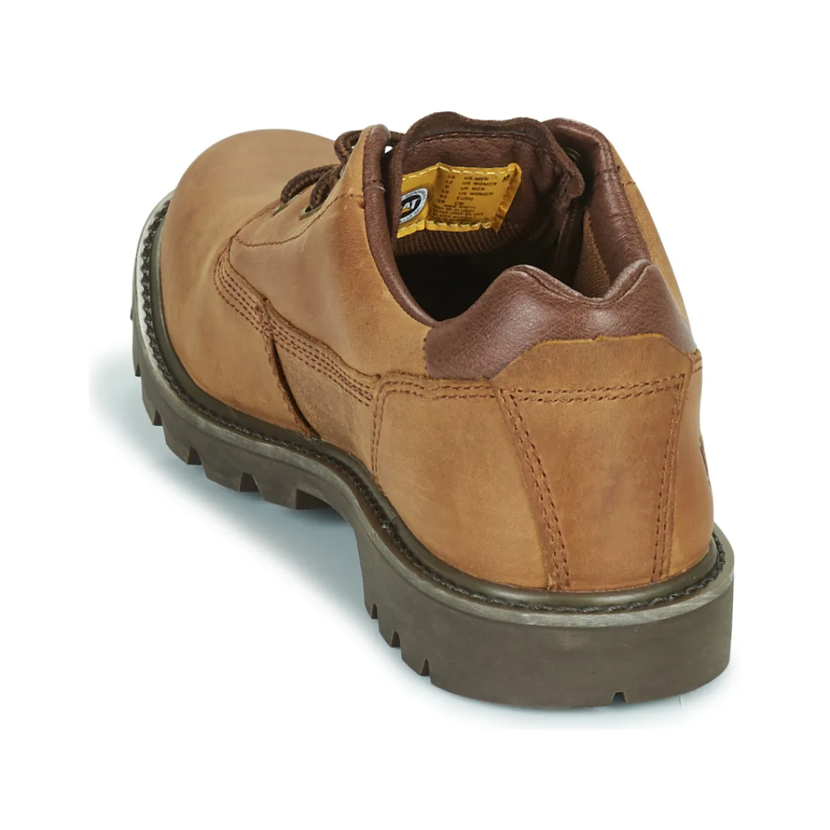 Caterpillar - COLORADO LOW 2.0 / SHOES