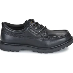 Best Caterpillar - COLORADO MOC TOE LOW Noir