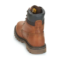 Caterpillar - DEPLETE WP