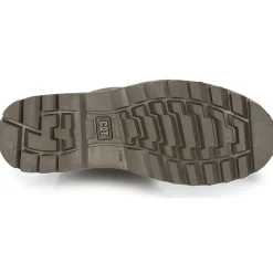 Caterpillar - DEPLETE WP