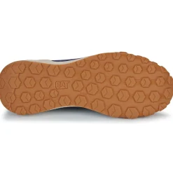 Caterpillar - HEX READY LOW MESH Bleu Hot