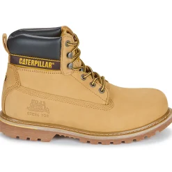 Online Caterpillar - HOLTON SB E FO HRO SR Beige