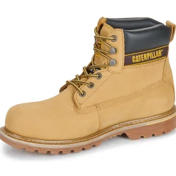 Online Caterpillar - HOLTON SB E FO HRO SR Beige