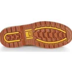 Online Caterpillar - HOLTON SB E FO HRO SR Beige