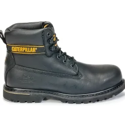 Clearance Caterpillar - HOLTON ST SB Noir
