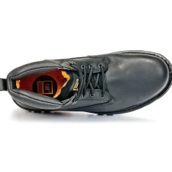 Clearance Caterpillar - HOLTON ST SB Noir