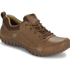 Outlet Caterpillar - INSTRUCT Marron