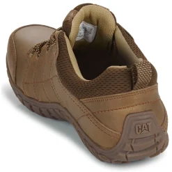 Outlet Caterpillar - INSTRUCT Marron