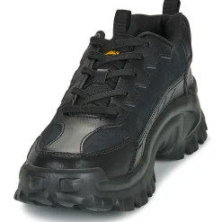 Caterpillar - INTRUDER LITE Noir Online