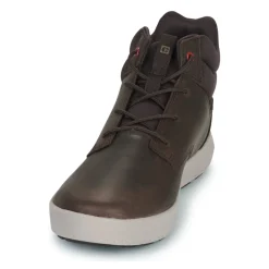 Caterpillar - PROXY HI Marron Discount