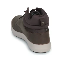 Caterpillar - PROXY HI Marron Discount