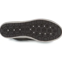 Caterpillar - PROXY HI Marron Discount