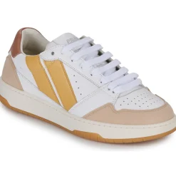 Caval - BROWN SAHARA