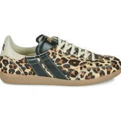 Caval - LEO OBSESSION