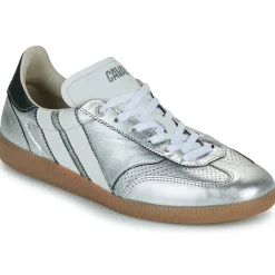 Caval - LUNA TITANIUM Discount