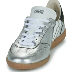 Caval - LUNA TITANIUM Discount