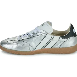 Caval - LUNA TITANIUM Discount