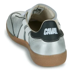 Caval - LUNA TITANIUM Discount