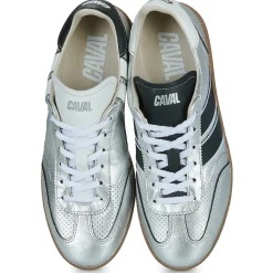 Caval - LUNA TITANIUM Discount