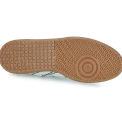 Caval - LUNA TITANIUM Discount