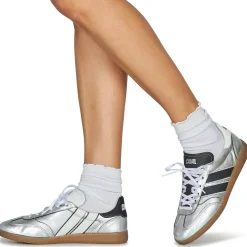 Caval - LUNA TITANIUM Discount