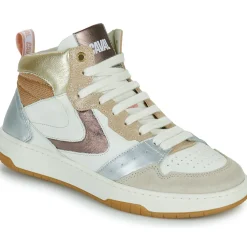 Caval - MID SNAKE Discount