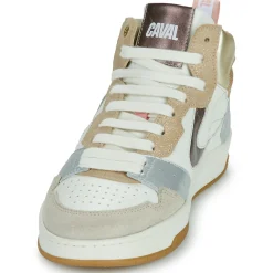 Caval - MID SNAKE Discount