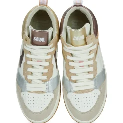 Caval - MID SNAKE Discount