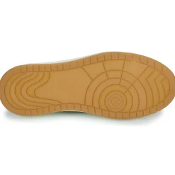 Caval - MID SNAKE Discount